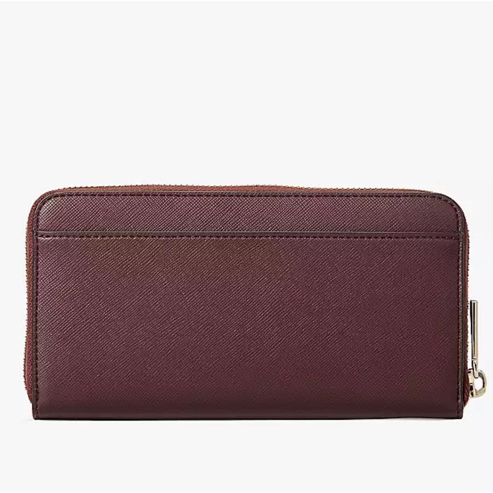 Kate Spade Wallet - Picture 3 of 5